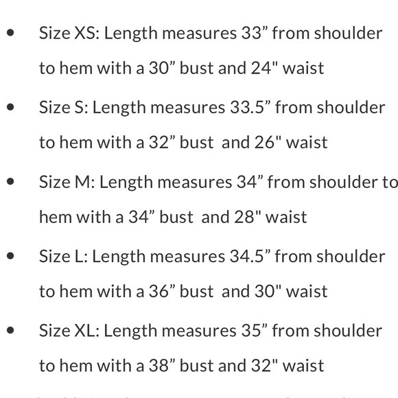 Metallic tiered dress - Picture 6 of 8